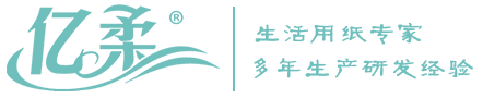 爱游戏(ayx)中国官方网站